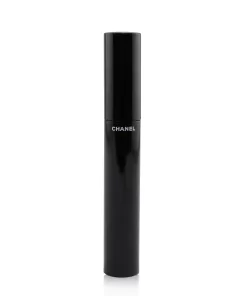 Chanel Le Volume Ultra Noir De Chanel Mascara - # 90 Noir Intense  6g/0.21oz