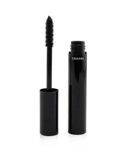 Chanel Le Volume Ultra Noir De Chanel Mascara - # 90 Noir Intense  6g/0.21oz