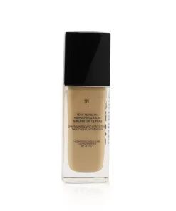 Christian Dior Dior Forever Skin Glow 24H Wear Radiant Perfection Foundation SPF 35 - # 1N (Neutral)  30ml/1oz