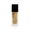 Christian Dior Dior Forever Skin Glow 24H Wear Radiant Perfection Foundation SPF 35 - # 1N (Neutral)  30ml/1oz