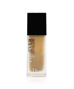 Christian Dior Dior Forever Skin Glow 24H Wear Radiant Perfection Foundation SPF 35 - # 1N (Neutral)  30ml/1oz