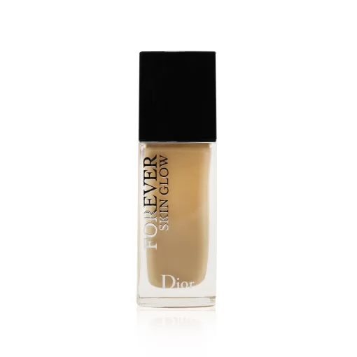 Christian Dior Dior Forever Skin Glow 24H Wear Radiant Perfection Foundation SPF 35 - # 1N (Neutral)  30ml/1oz