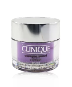 Clinique Clinique Smart Clinical MD Multi-Dimensional Age Transformer (Revolumize)  50ml/1.7oz