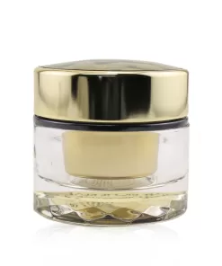 Estee Lauder Re-Nutriv Ultimate Diamond Transformative Energy Rich Creme  50ml/1.7oz