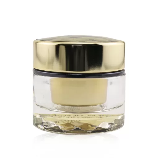 Estee Lauder Re-Nutriv Ultimate Diamond Transformative Energy Rich Creme  50ml/1.7oz