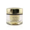 Estee Lauder Re-Nutriv Ultimate Diamond Transformative Energy Rich Creme  50ml/1.7oz