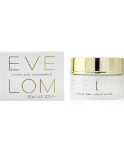 Eve Lom Moisture Cream  50ml/1.6oz