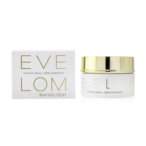 Eve Lom Moisture Cream 50ml/1.6oz