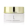 Eve Lom Moisture Cream 50ml/1.6oz