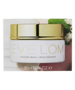 Eve Lom Moisture Cream 50ml/1.6oz