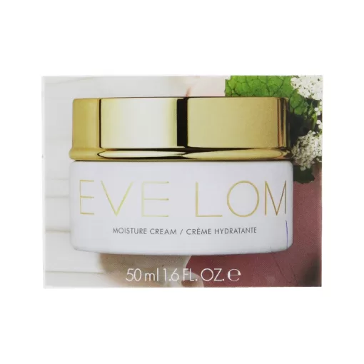 Eve Lom Moisture Cream 50ml/1.6oz