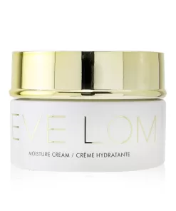 Eve Lom Moisture Cream  50ml/1.6oz