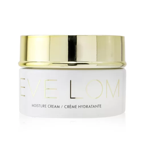 Eve Lom Moisture Cream 50ml/1.6oz