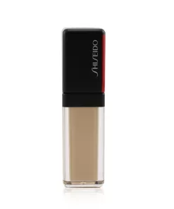 Shiseido Synchro Skin Self Refreshing Concealer - # 201 Light (Balanced Tone For Light Skin)  5.8ml/0.19oz