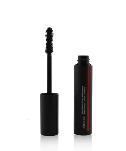 Shiseido ControlledChaos MascaraInk - # 01 Black Pulse  11.5ml/0.32oz