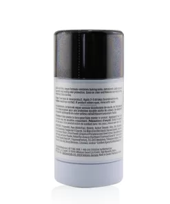 Jack Black Pit CTRL Aluminum-Free Deodorant  78g/2.75oz