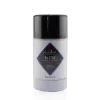 Jack Black Pit CTRL Aluminum-Free Deodorant  78g/2.75oz