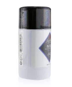 Jack Black Pit CTRL Aluminum-Free Deodorant  78g/2.75oz