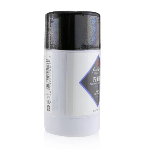 Jack Black Pit CTRL Aluminum-Free Deodorant  78g/2.75oz