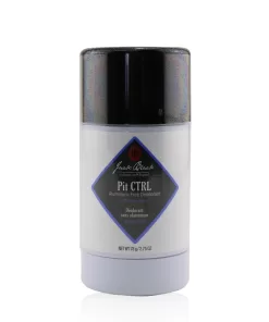 Jack Black Pit CTRL Aluminum-Free Deodorant  78g/2.75oz