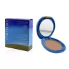 Shiseido UV Protective Compact Foundation SPF 30 (Case+Refill) - # SP20 Light Beige  12g/0.42oz