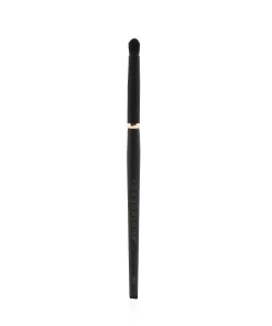 Youngblood YB11 Crease Brush