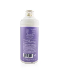 Virtue Full Conditioner  500ml/17oz