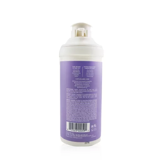 Virtue Full Conditioner 500ml/17oz