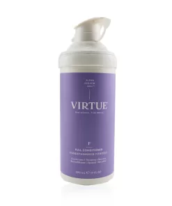 Virtue Full Conditioner  500ml/17oz