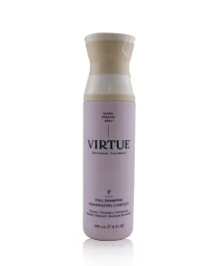 Virtue Full Shampoo 500ml/17oz