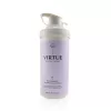 Virtue Full Shampoo 500ml/17oz