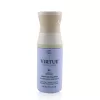 Virtue Purifying Shampoo  120ml/4oz