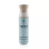 Virtue Recovery Shampoo 240ml/8oz