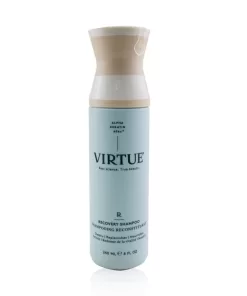 Virtue Recovery Shampoo  240ml/8oz