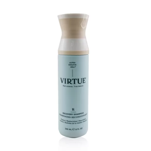 Virtue Recovery Shampoo 240ml/8oz