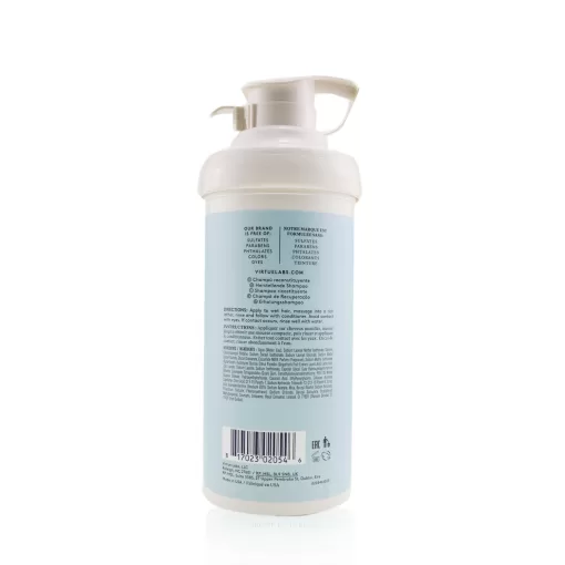 Virtue Recovery Shampoo 500ml/17oz