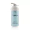 Virtue Recovery Shampoo 500ml/17oz