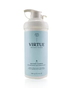 Virtue Recovery Shampoo  500ml/17oz