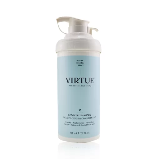 Virtue Recovery Shampoo 500ml/17oz