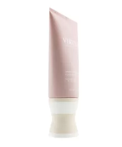 Virtue Smooth Conditioner  200ml/6.7oz