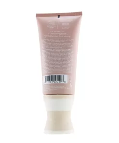 Virtue Smooth Conditioner 200ml/6.7oz