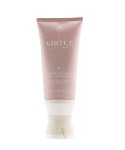 Virtue Smooth Conditioner  200ml/6.7oz