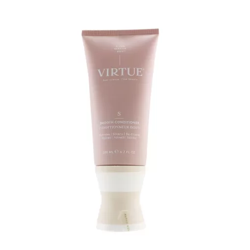 Virtue Smooth Conditioner 200ml/6.7oz