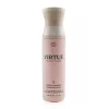 Virtue Smooth Shampoo 240ml/8oz