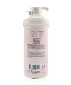 Virtue Smooth Shampoo  500ml/17oz