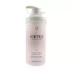 Virtue Smooth Shampoo  500ml/17oz