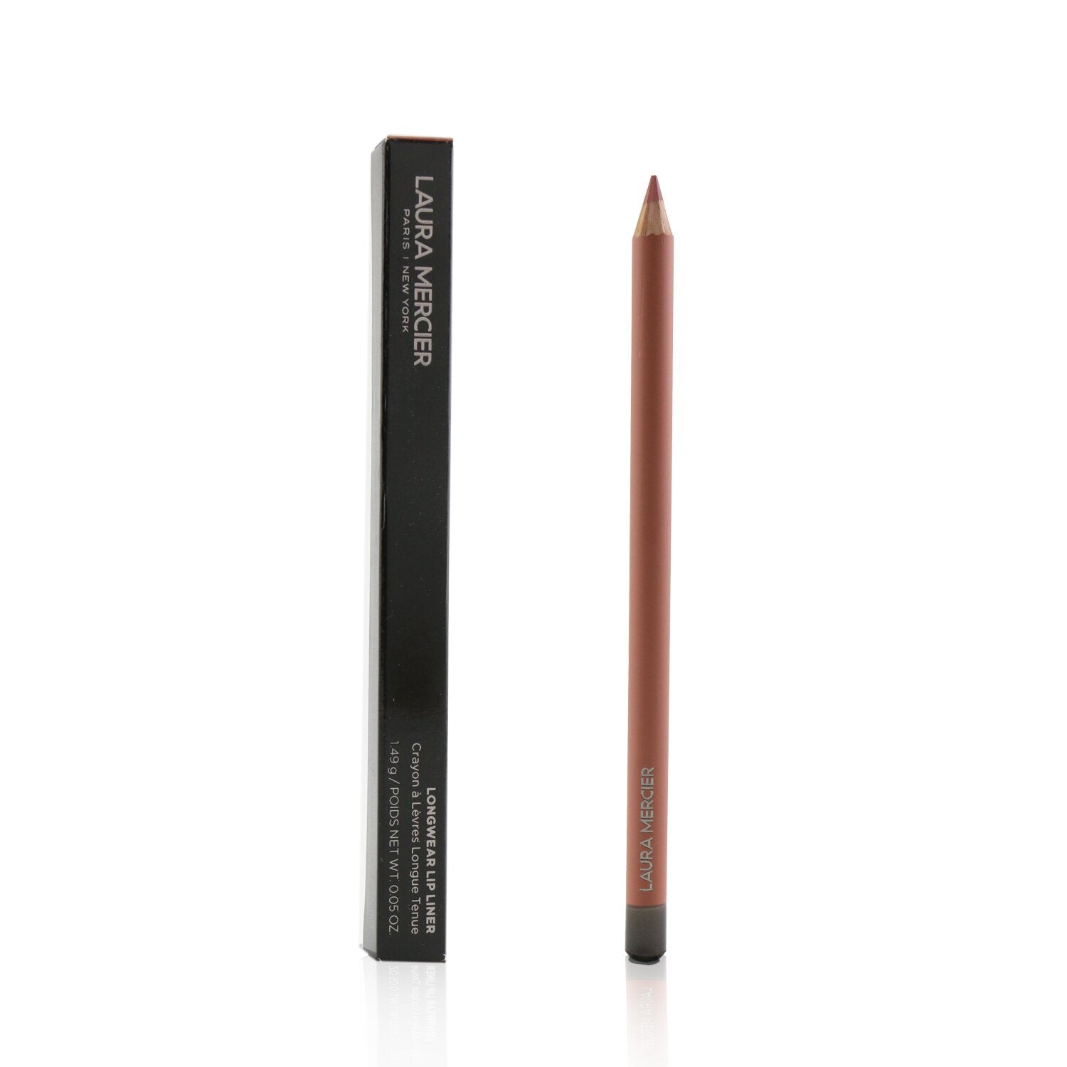 Laura Mercier Longwear Lip Liner - # Potpourri  1.49g/0.05oz