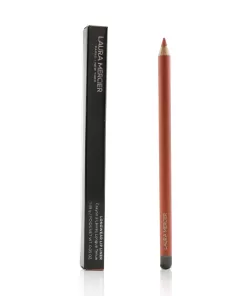 Laura Mercier Longwear Lip Liner - # Plumberry (Box Slightly Damaged)  1.49g/0.05oz