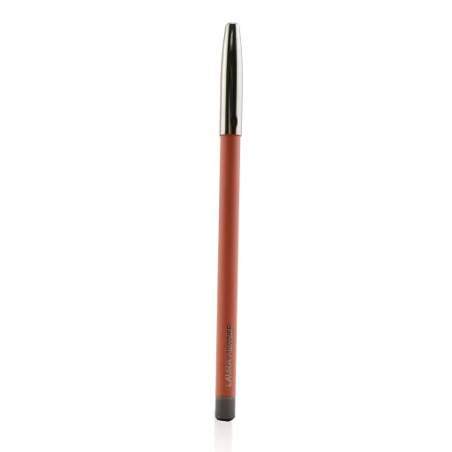 Laura Mercier Longwear Lip Liner - # Plumberry (Box Slightly Damaged)  1.49g/0.05oz