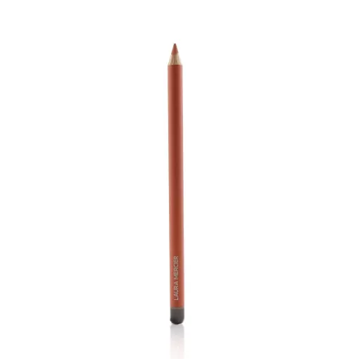 Laura Mercier Longwear Lip Liner - # Rosewood (Box Slightly Damaged)  1.49g/0.05oz